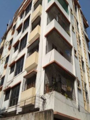 Top construction companies in West Bengal